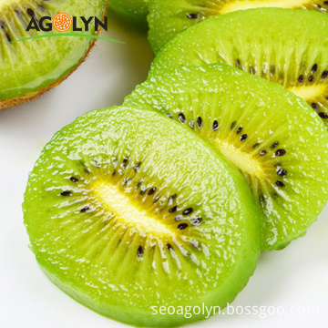 farm wholesale high level OEM kiwi fruit